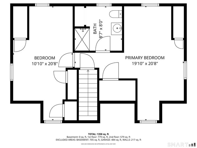 Building Photo - 466 High Hill Rd