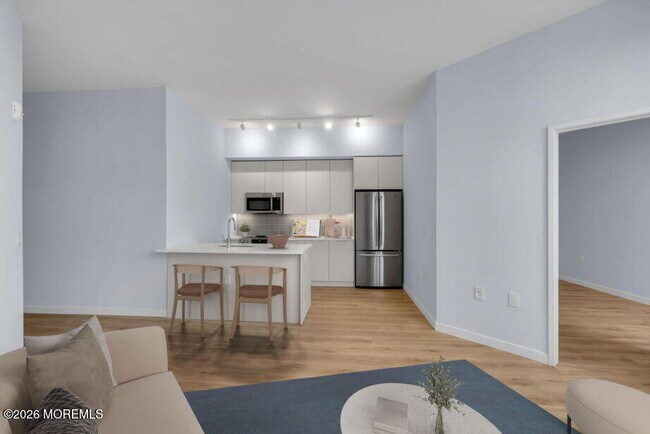 Building Photo - 1150 Kingsley St