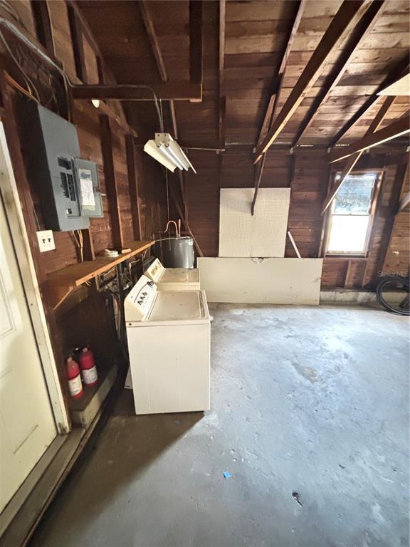 Building Photo - 4830 16th Ave N