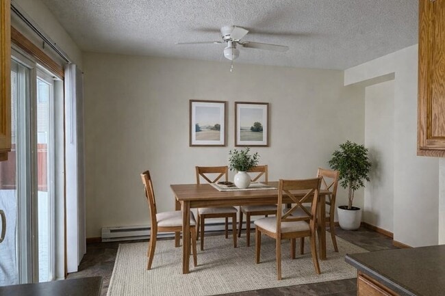 Building Photo - APPLICATION PENDING