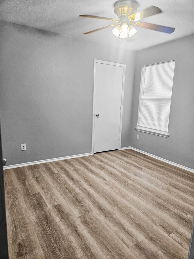 Building Photo - 17358 Wigeon Way Dr