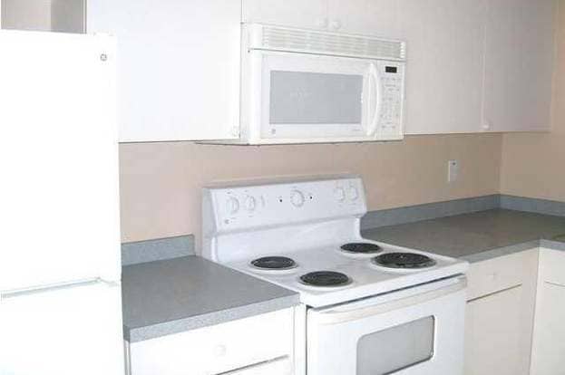 Building Photo - 1065 Antigua Cir