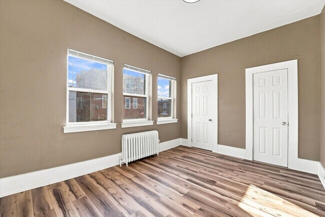 Building Photo - 2112 Orthodox St