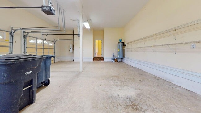 Building Photo - Greatness on Grey Barn