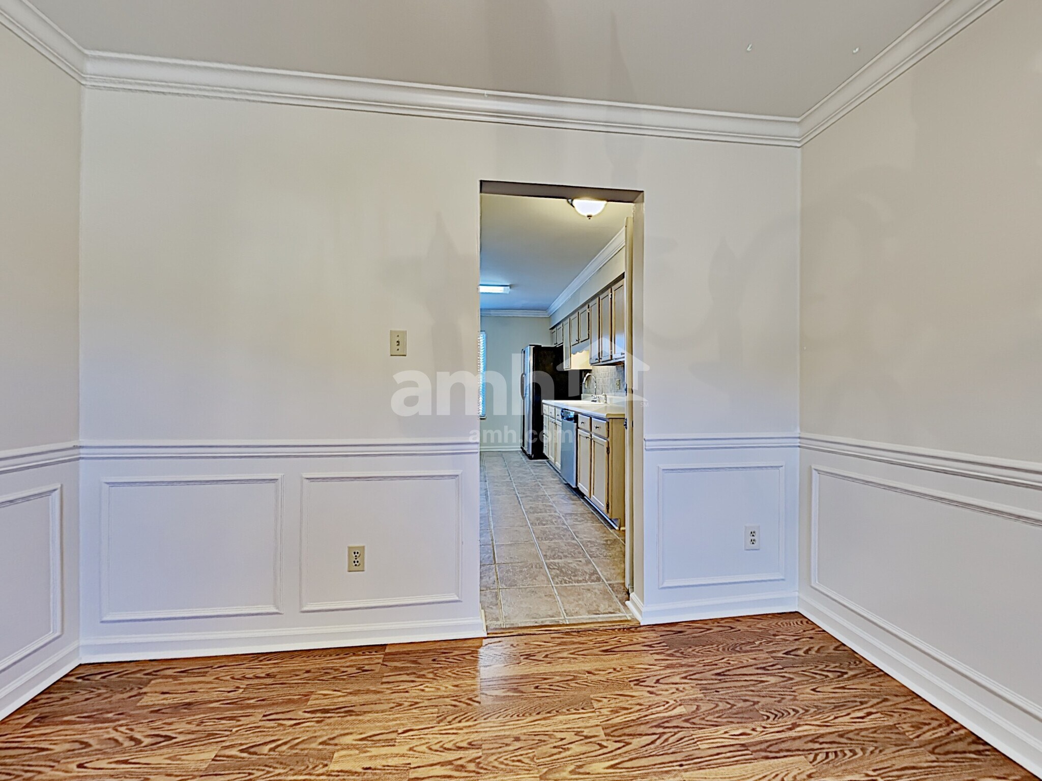 Building Photo - 10225 Highgate Cir
