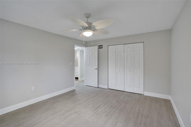 Building Photo - 3800 SW 58th Terrace