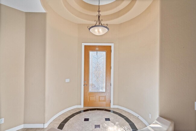 Building Photo - 4136 E Pullman Rd