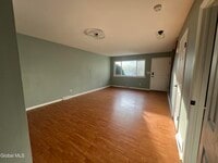 Building Photo - 9 William Paca Ct