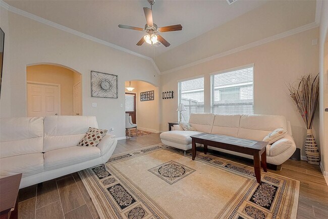 Building Photo - 24303 Wild Bramble Ln