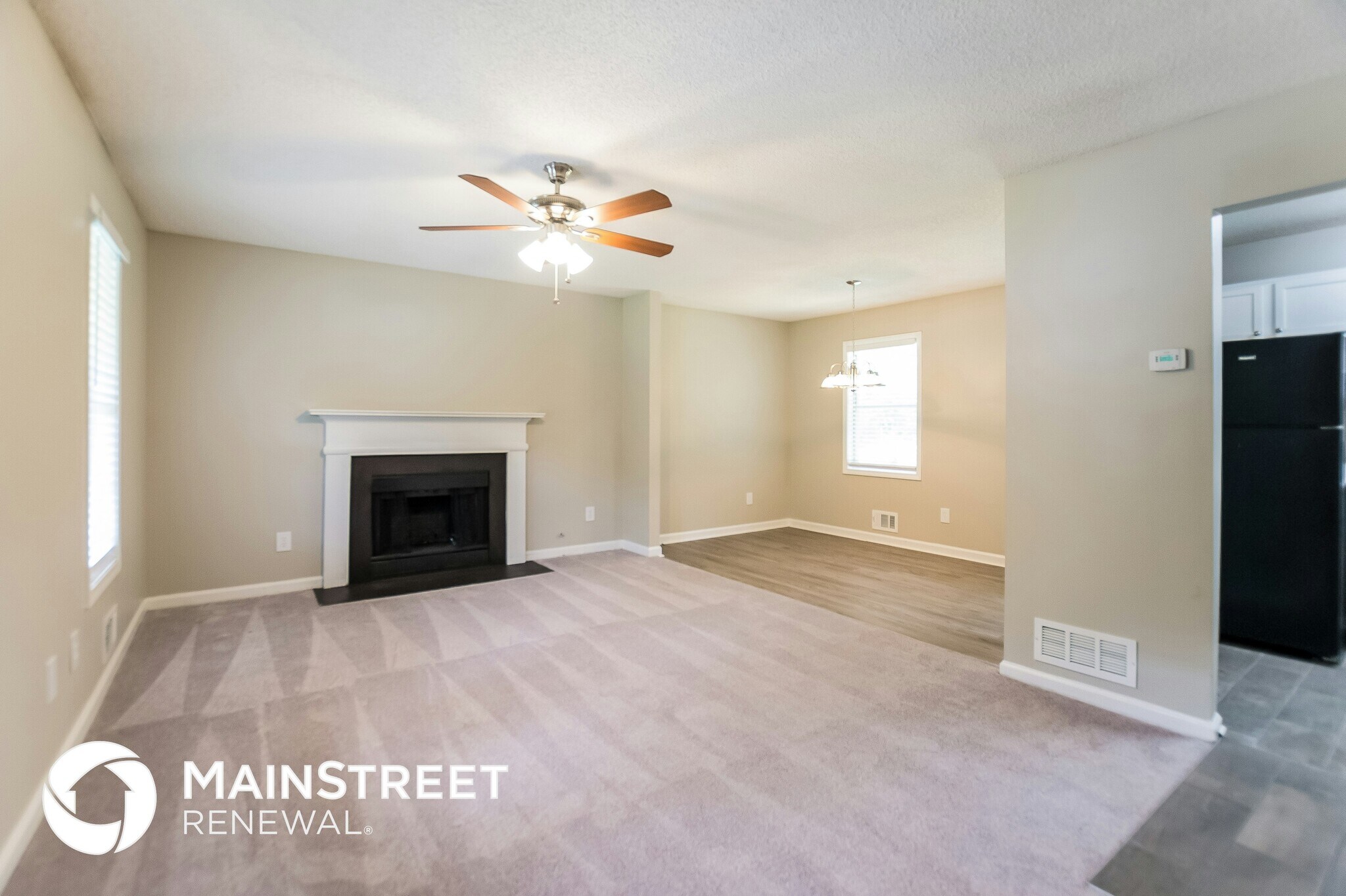 Building Photo - 111 Brookside Dr