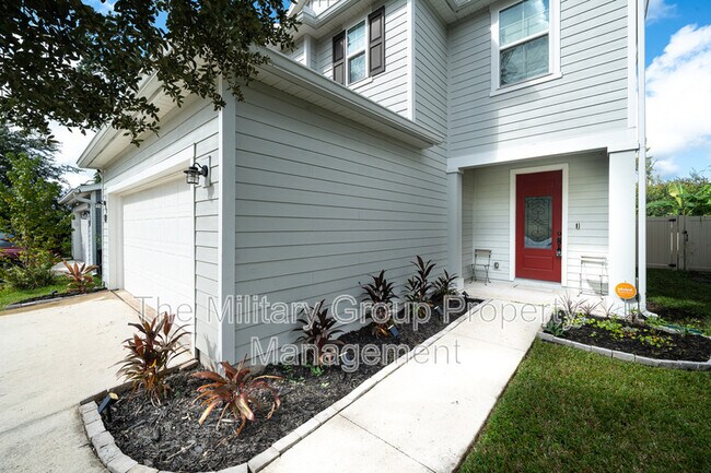 Building Photo - 7148 Preston Pnes Trl