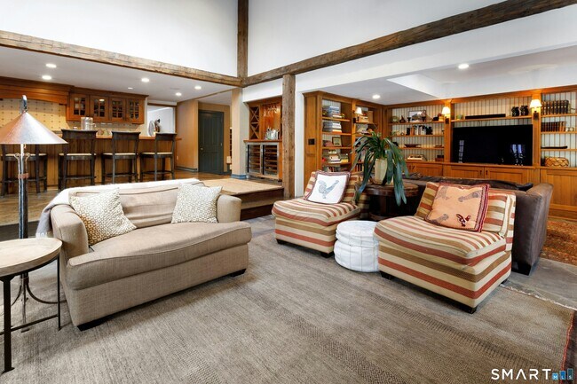 Building Photo - 3 Raiders Ln