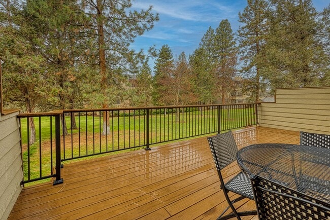 Building Photo - 10604 Cormorant Ct
