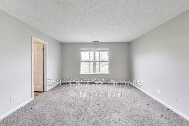 Building Photo - 8033 Painted Pony Dr