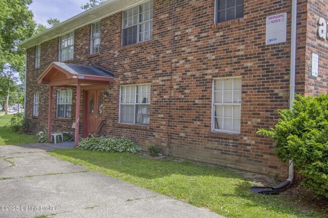 Building Photo - 12511 E Orell Rd
