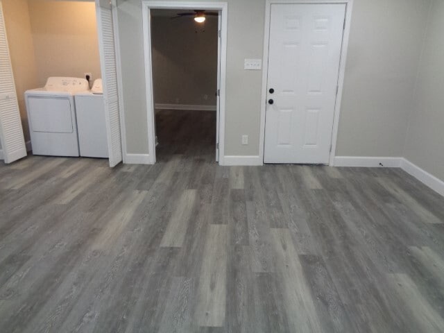 Building Photo - 917 Temple Dr