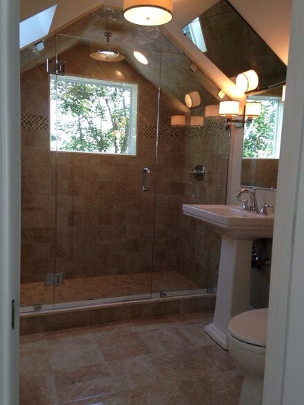 Building Photo - 7 Acron Rd