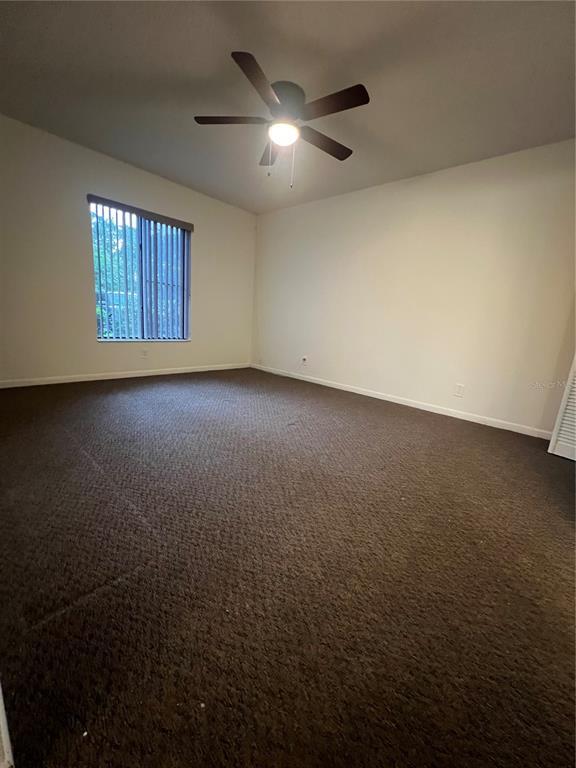 Building Photo - 1313 S Pine Ridge Cir