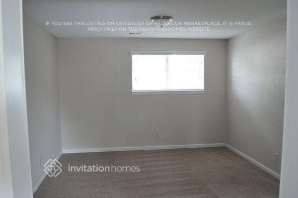 Building Photo - 17659 E Utah Pl