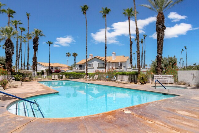 Building Photo - 223 Desert Falls Dr E