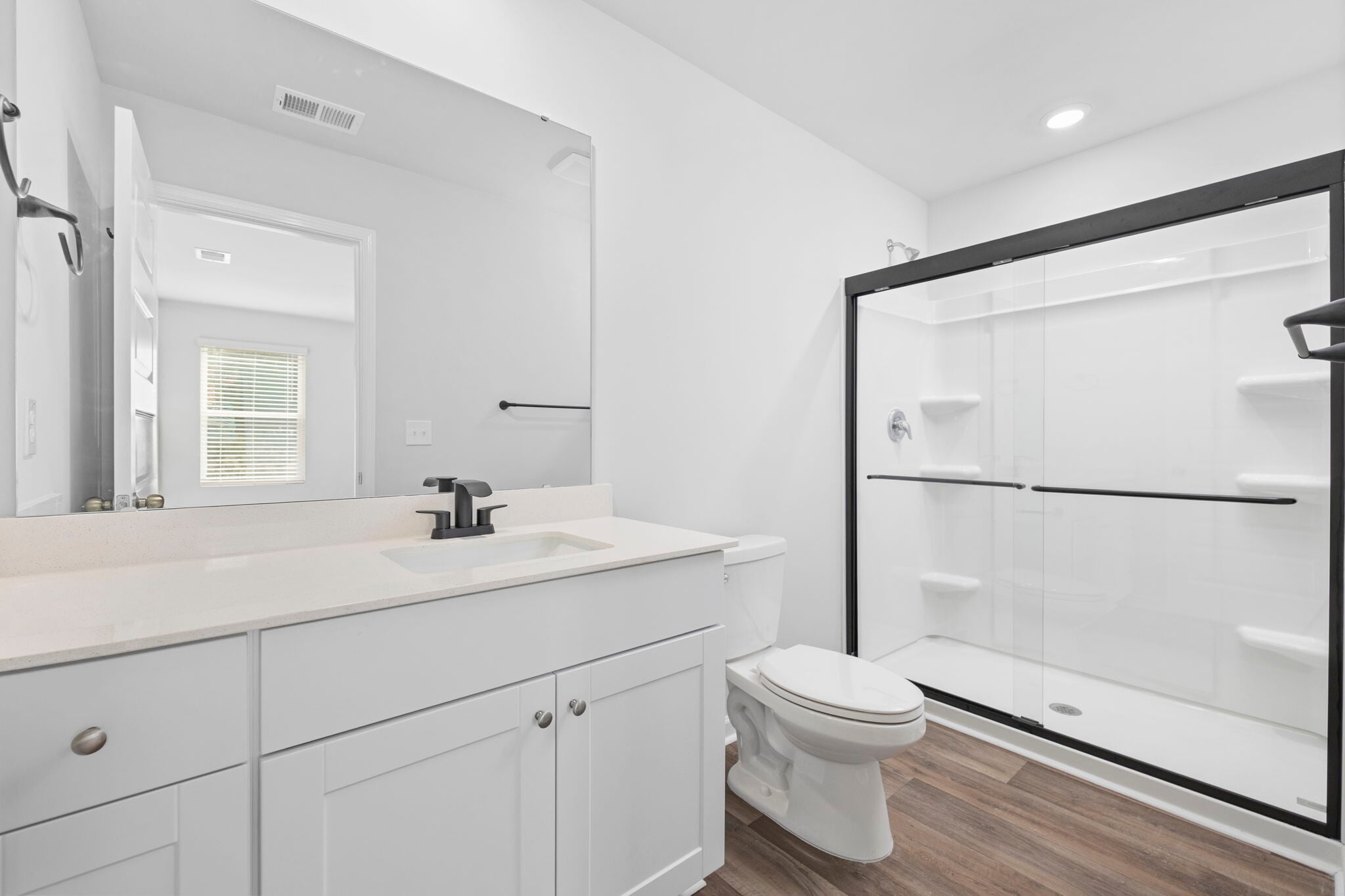 Building Photo - 6299 Swainson St SW