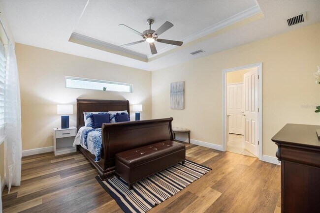 Building Photo - 2339 Datura St