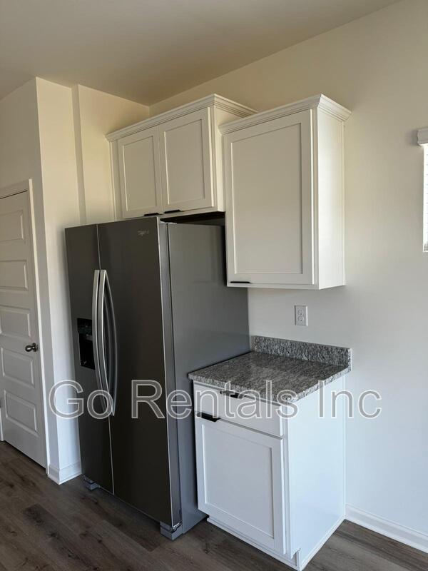 Building Photo - 3045 Specklebelly Wy