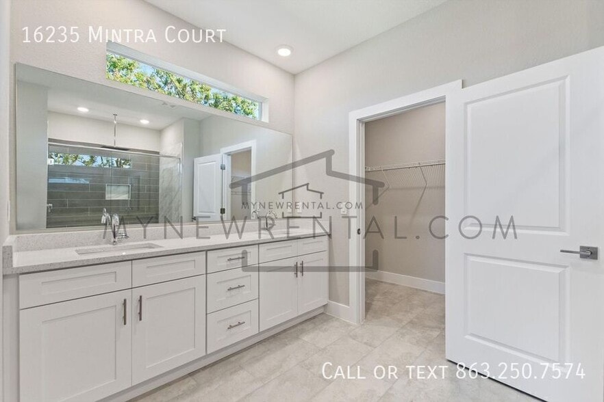 Building Photo - 16235 Mintra Ct