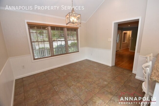 Building Photo - 1229 Blue Ridge Pl