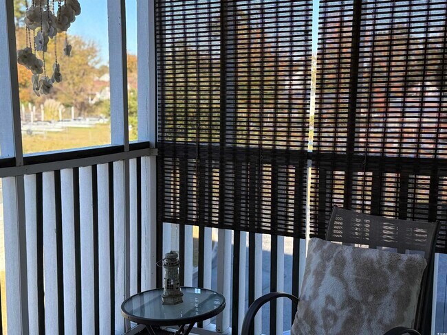 Building Photo - 4350 Intercoastal Dr