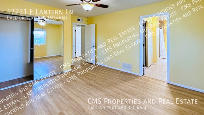 Building Photo - 17221 E Lantern Ln