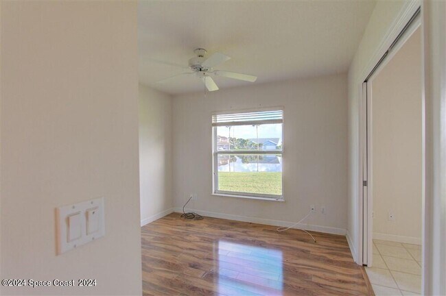 Building Photo - 2300 Brightwood Cir