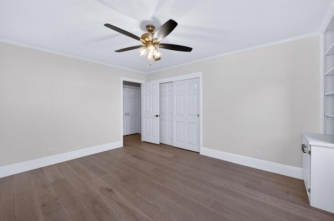 Building Photo - 39771 Rd 33