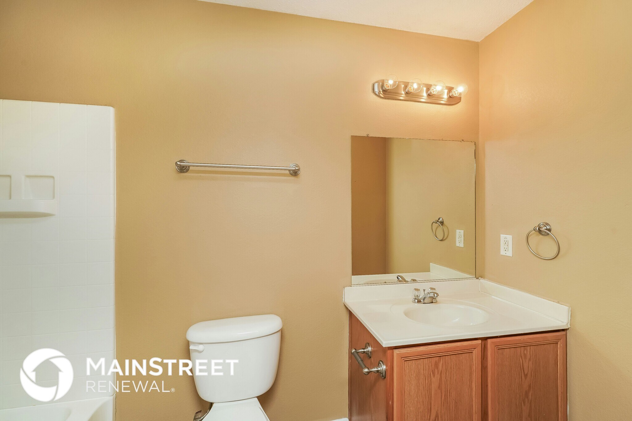 Building Photo - 6709 Waterhill Ln