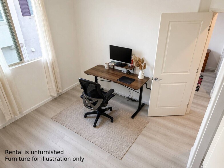 Building Photo - 5046 Mosaic Ct