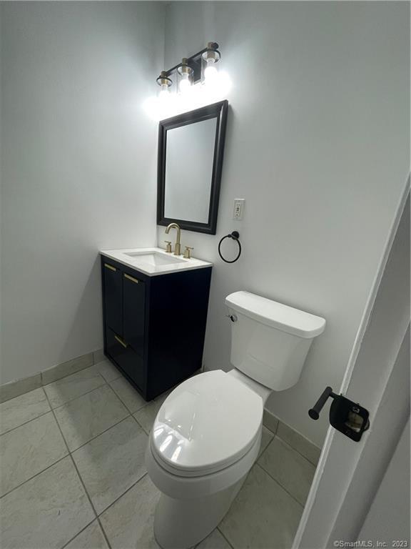 Building Photo - 154 Cold Spring Rd