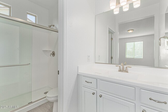 Building Photo - 14134 W Hackamore Dr