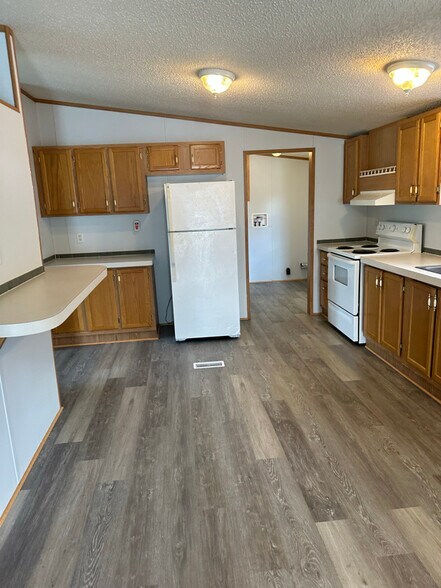 Building Photo - 115 McFalls Dr