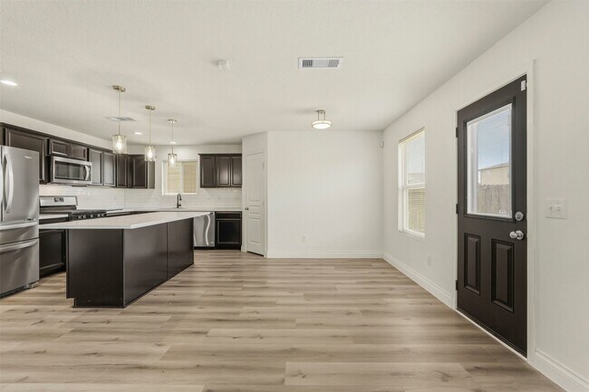 Building Photo - 6810 Cortenridge Ln