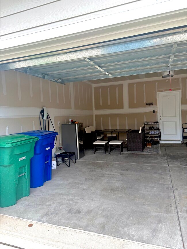 Building Photo - 4842 Megara Run