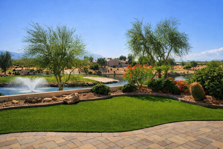 Building Photo - 81889 Avenida Estuco