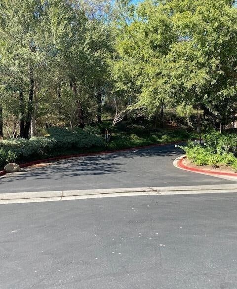 Building Photo - 5473 Spanish Oak Ln