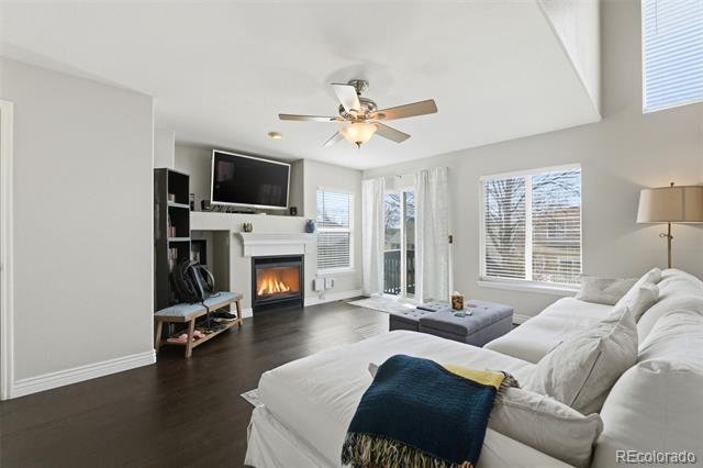 Building Photo - 5127 S Malaya Ct