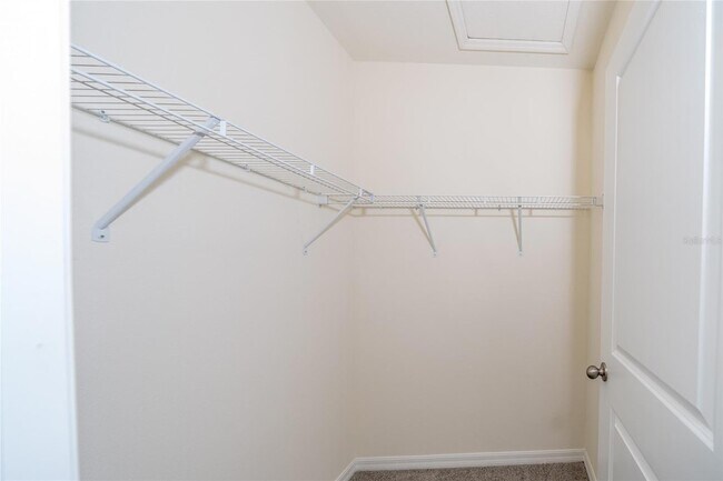 Building Photo - 34275 Sorrel Mint Dr