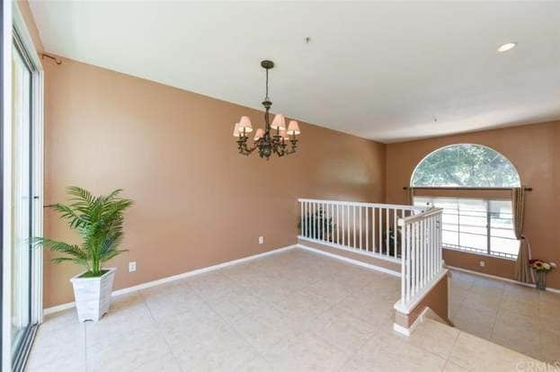 Building Photo - 402 Marinella Aisle