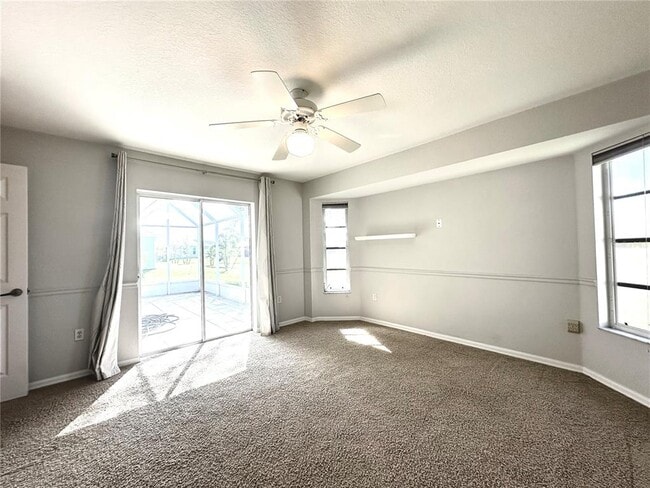 Building Photo - 73 Santarem Cir