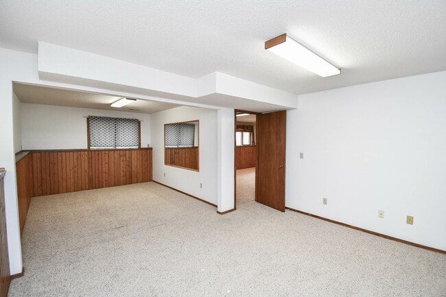 Building Photo - 26118 467th Ave