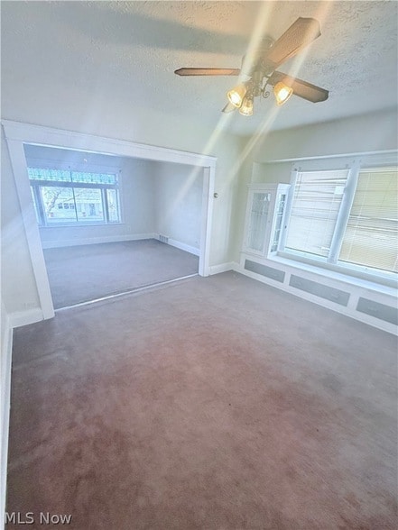 Building Photo - 3395 W 100th St