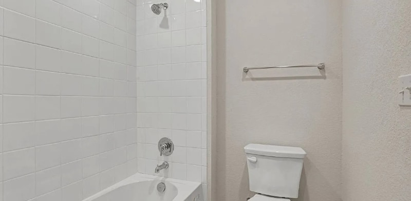 Building Photo - 116 Loon Dr