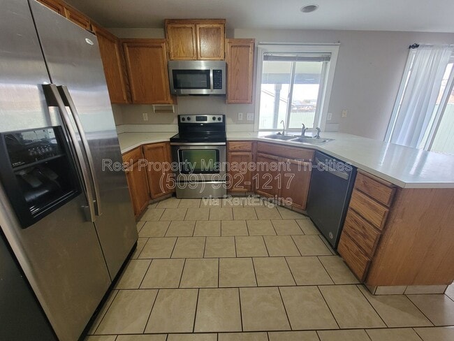 Building Photo - 6519 Yankee Dr